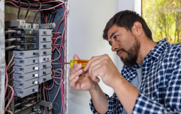 Reliable Mowbray Mountain, TN Electrical Services Solutions